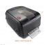 Máy in mã vạch Honeywell PC42t