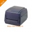 Máy in mã vạch Argox P4-250
