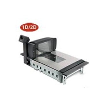 Máy đọc mã vạch Datalogic Magellan 9400i