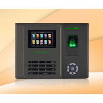 Máy chấm công Vân Tay GIGATA 879C