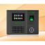 Máy chấm công Vân Tay GIGATA 879C