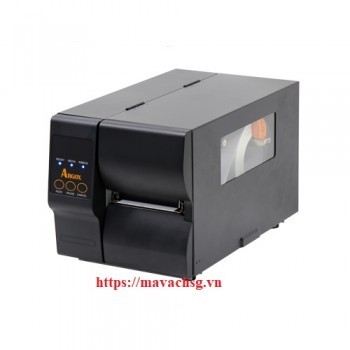 Máy in mã vạch Argox iX4-200