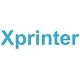 Xprinter