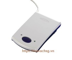 Đầu đọc thẻ Promag PCR330A/PCR330M