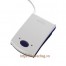 Đầu đọc thẻ Promag PCR330A/PCR330M