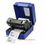 Máy In Mã Vạch TSC 4T300