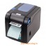 Máy In Mã Vạch XPRINTER-370B