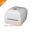 Máy in mã vạch Argox CP-2140EX