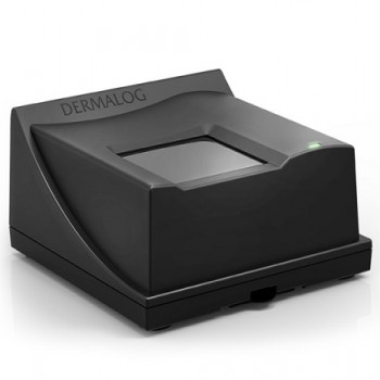 Đầu đọc vân tay usb Dermalog Fingerprint Scanner ZF2