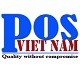 Máy tính tiền POS
