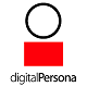 DigitalPersona