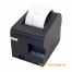Máy in hóa đơn Xprinter XP-Q200N