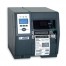 Máy in mã vạch  Datamax-O'Neil Datamax H-6210