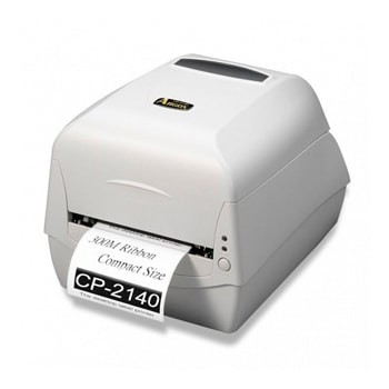 Máy in mã vạch Argox CP-2140