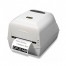Máy in mã vạch Argox CP-2140