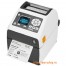 Máy In Mã Vạch Zebra ZD620