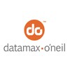 Datamax Oneil