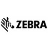Symbol Zebra