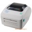 Máy in mã vạch XPRINTER XP-470B