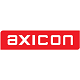 Axicon