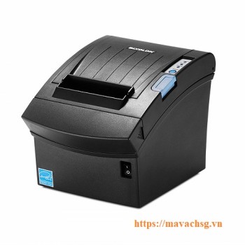 Máy in hoá đơn Bixolon SRP-350III COSG