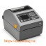 Máy In Mã Vạch Zebra ZD620