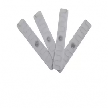 Thẻ RFID ứng dụng cho ngành Giặt Ủi