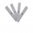 Thẻ RFID ứng dụng cho ngành Giặt Ủi