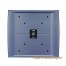 Đầu đọc thẻ tầm xa RFID  Giga-TMS Promag GP90A