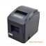 Máy in hoá đơn XPRINTER XP-A160M