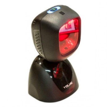Máy đọc mã vạch Honeywell Youjie HF600