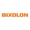 Bixolon