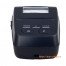 Máy in hoá đơn Xprinter XP-P501A