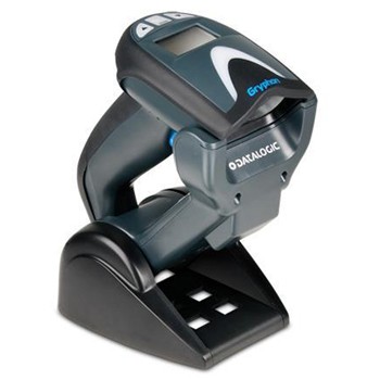 Máy đọc mã vạch Datalogic GRYPHON M4130