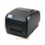 Máy in mã vạch XPRINTER XP-H500B