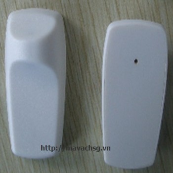 Tem Từ Cứng HP03