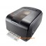  Máy in mã vạch Honeywell PC42t plus