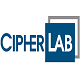 Cipherlap