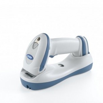 Máy đọc mã vạch  Symbol DS6878-HC