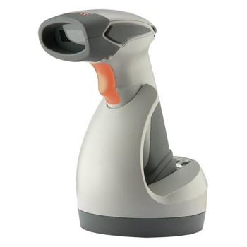 Đầu đọc mã vạch Không dây Zebex Z 3191 BT