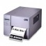 Máy in mã vạch Argox G-6000