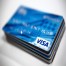 Dịch Vụ In Thẻ Nhựa  - Thẻ Khách Hàng  Thẻ VIP  Thẻ Giữ Xe