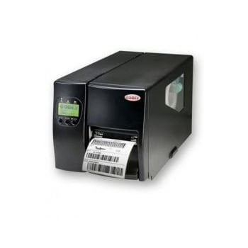 Máy in mã vạch Godex EZ-2300 plus