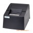 Máy in hoá đơn Xprinter XP-58IIIK