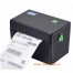 Máy in mã vạch Xprinter XP-DT108B