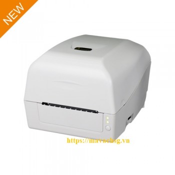 Máy in mã vạch Argox CX-3040 / CX-3140