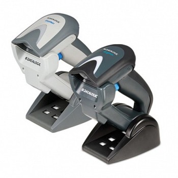 Máy đọc mã vạch Datalogic GM4400