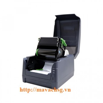 Máy in mã vạch Argox CP-2140L