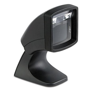 Máy đọc mã vạch 1D Datalogic MAGELLAN 800i