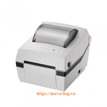 Máy In Mã Vạch Bixolon SRP-E770III